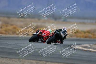 media/Jan-15-2022-CVMA (Sat) [[711e484971]]/Race 14 Amateur Supersport Open/